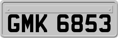 GMK6853