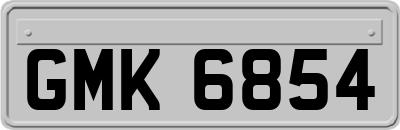 GMK6854