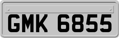 GMK6855