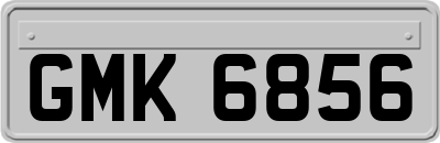 GMK6856