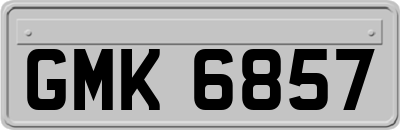 GMK6857
