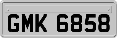 GMK6858