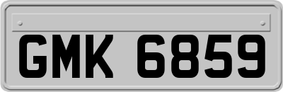 GMK6859
