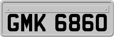 GMK6860