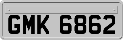 GMK6862