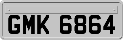 GMK6864