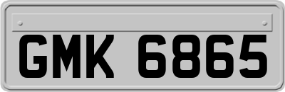 GMK6865