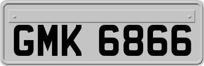 GMK6866