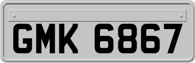 GMK6867