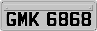 GMK6868