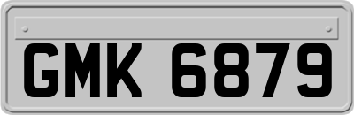 GMK6879