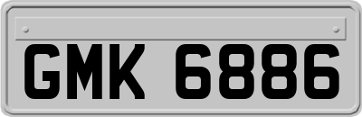 GMK6886