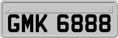 GMK6888