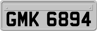 GMK6894