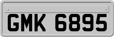 GMK6895