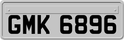 GMK6896