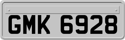 GMK6928