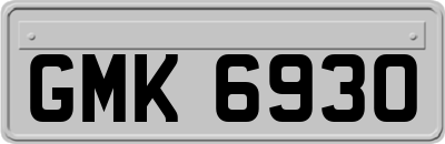 GMK6930