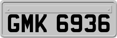 GMK6936