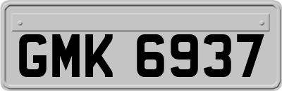 GMK6937