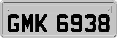 GMK6938