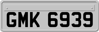 GMK6939
