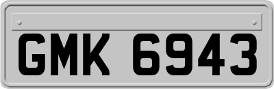 GMK6943