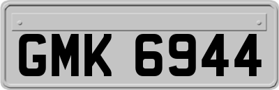 GMK6944