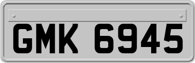 GMK6945