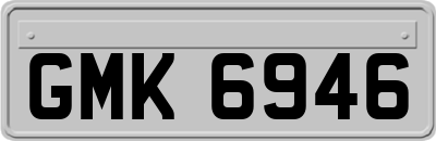 GMK6946