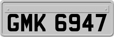 GMK6947