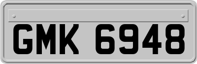 GMK6948