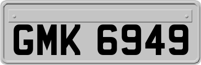 GMK6949