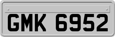 GMK6952