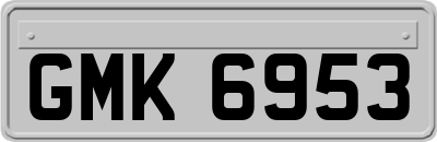 GMK6953