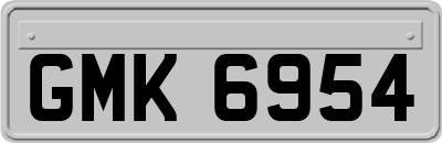 GMK6954