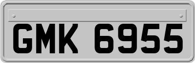 GMK6955