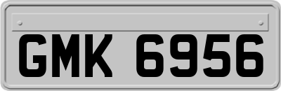 GMK6956