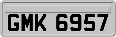 GMK6957