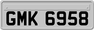 GMK6958