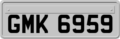GMK6959
