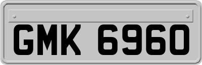GMK6960