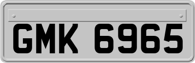 GMK6965