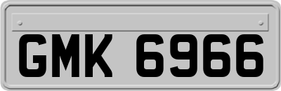 GMK6966