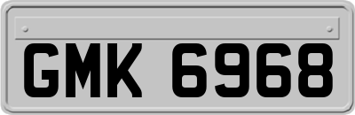 GMK6968