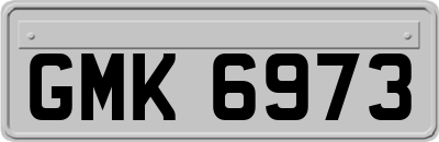 GMK6973