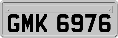 GMK6976