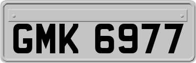 GMK6977