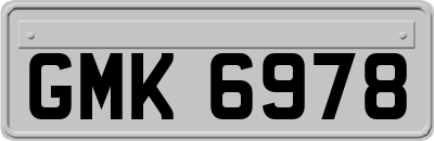 GMK6978