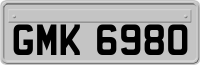 GMK6980